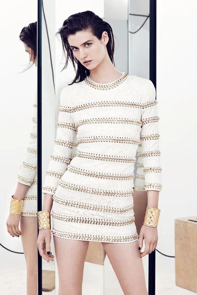Look 27